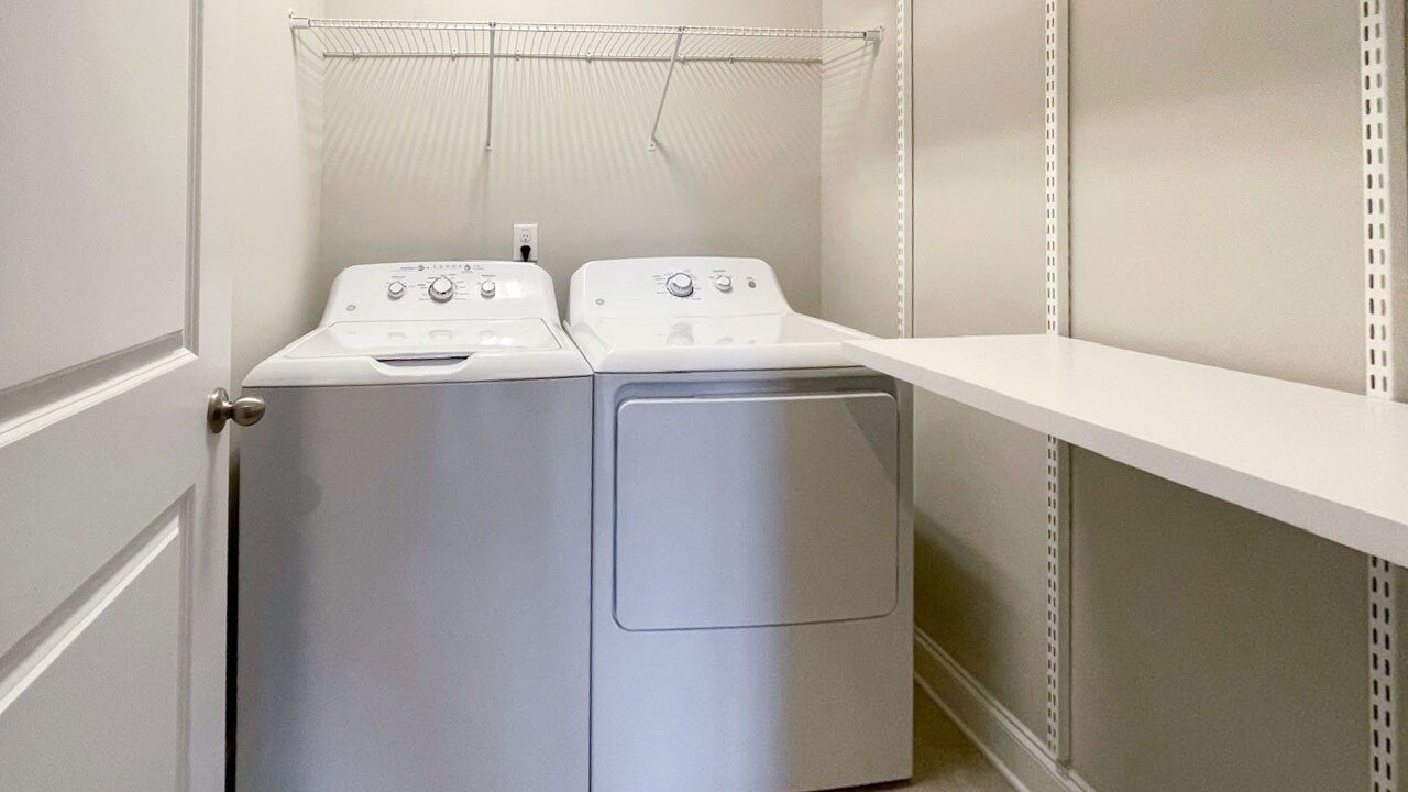 Building Photo - 831 Bankston Wds Wy