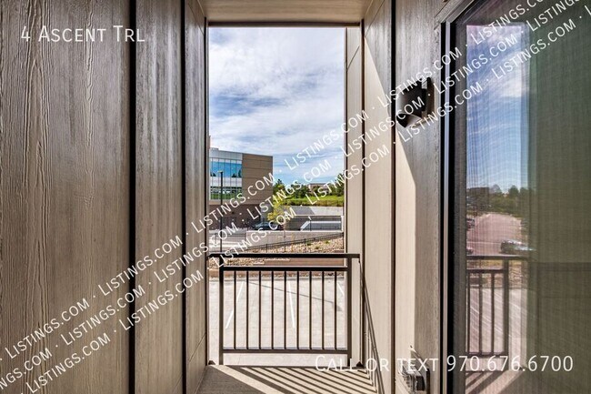 Building Photo - 9200 E Mineral Ave