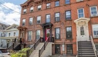 Building Photo - 30 Trumbull St