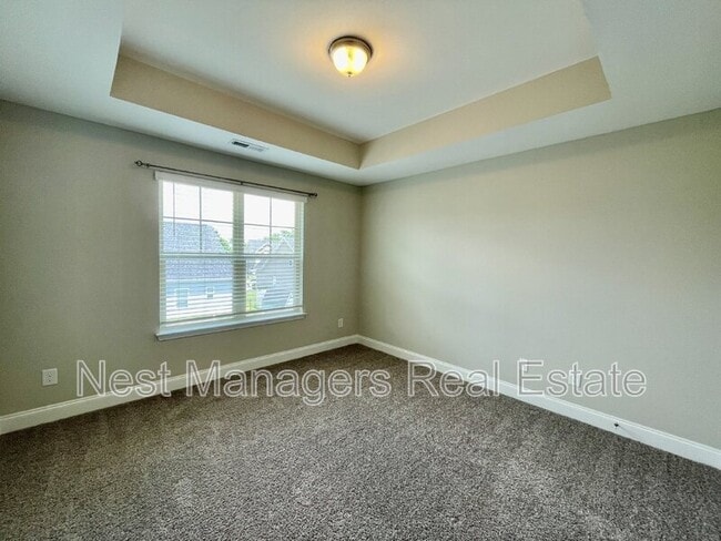 Building Photo - 178 Pendleton St
