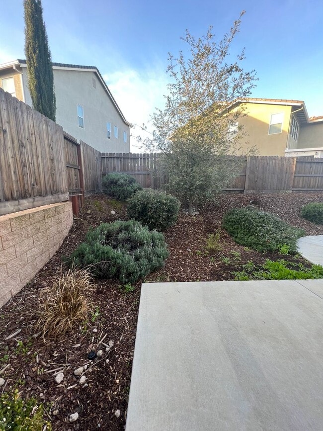 Building Photo - Spacious 4 Bedroom Home with Downstairs Bedroom and Upstairs Loft in Whitney Ranch Rocklin