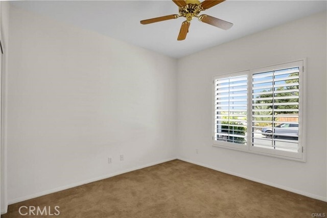 Building Photo - 2 Sugar Gum