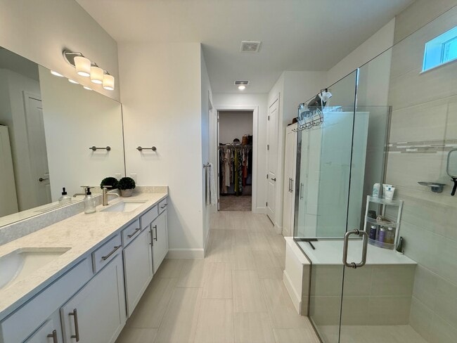 Building Photo - 12461 Basalt Ln