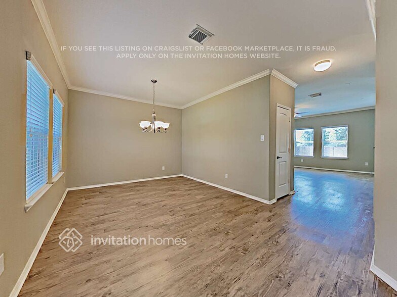 Building Photo - 11920 Summer Springs Dr