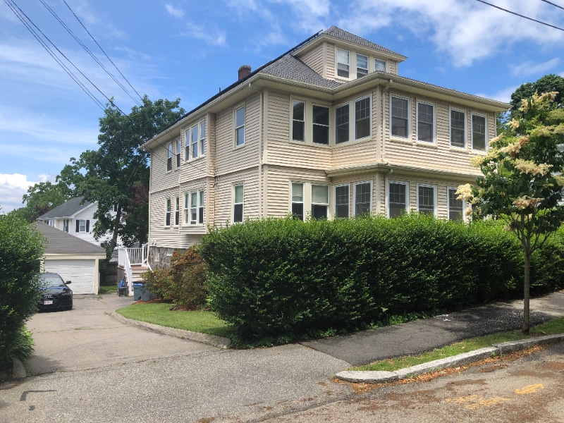 Building Photo - 25 Richie Rd