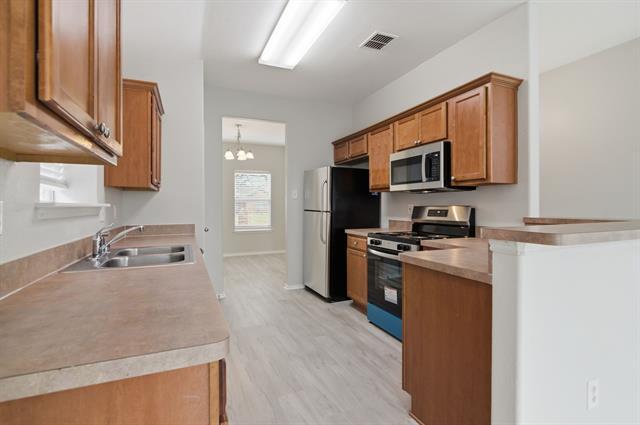 Building Photo - 3804 Verde Dr
