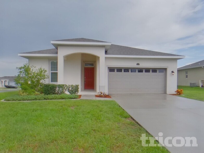 Building Photo - 37124 Scenic Ridge Dr