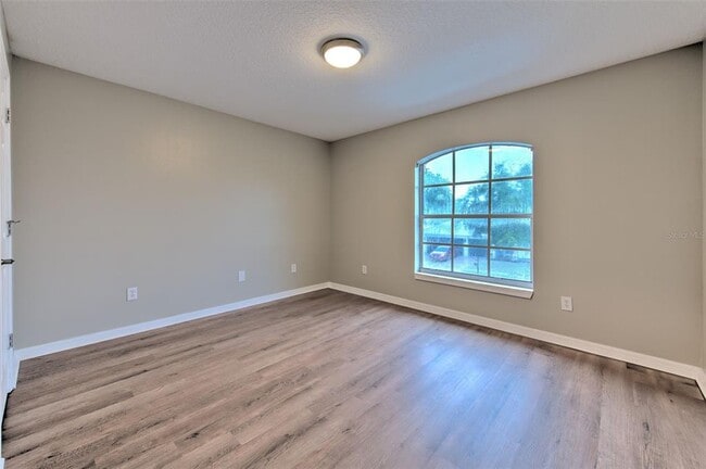 Building Photo - 4812 Walnut Ridge Rd