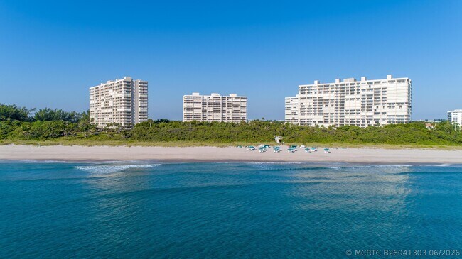Building Photo - 4301 N Ocean Blvd