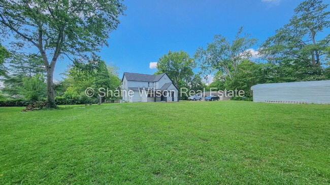 Building Photo - 331 Smith Cir