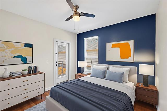 Building Photo - 800 S Welch St