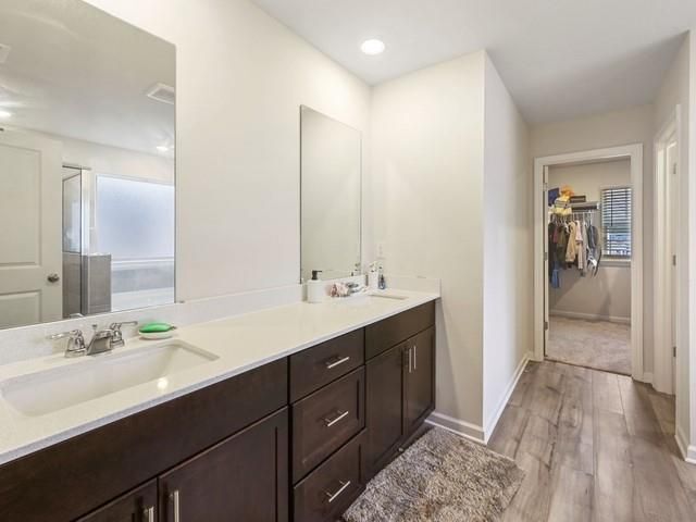 Building Photo - 3971 Dean Grv Wy