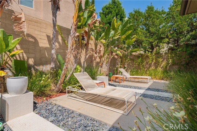 Building Photo - 103 Newall