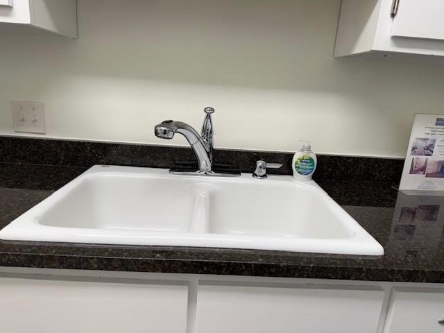 Building Photo - 475 Mount Vernon Hwy NE