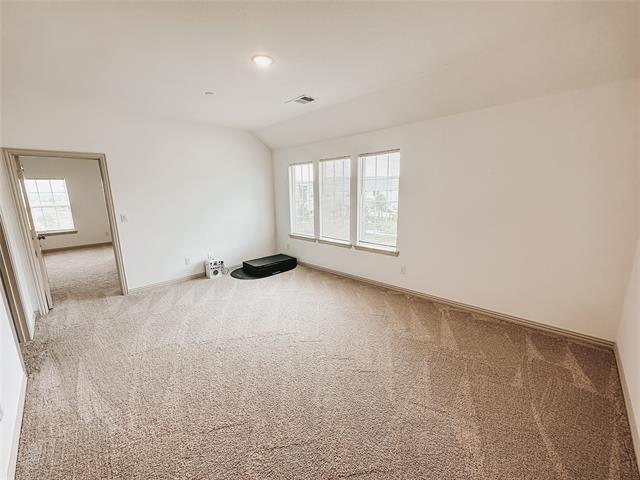 Building Photo - 8913 Swallowtail St