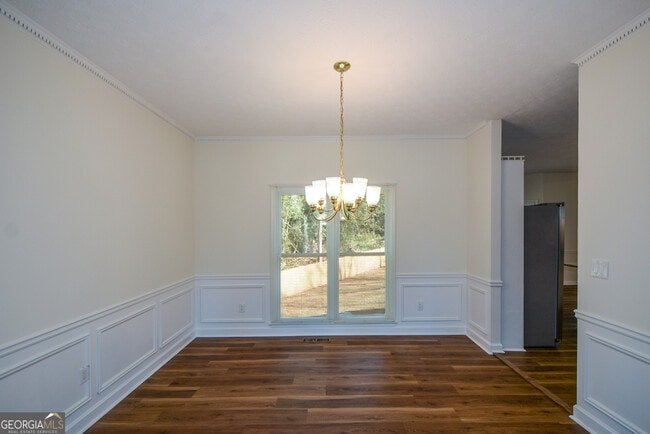 Building Photo - 2972 Hampton Pl