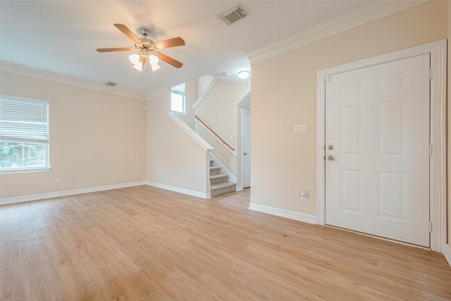 Building Photo - 10355 Panther Point Dr