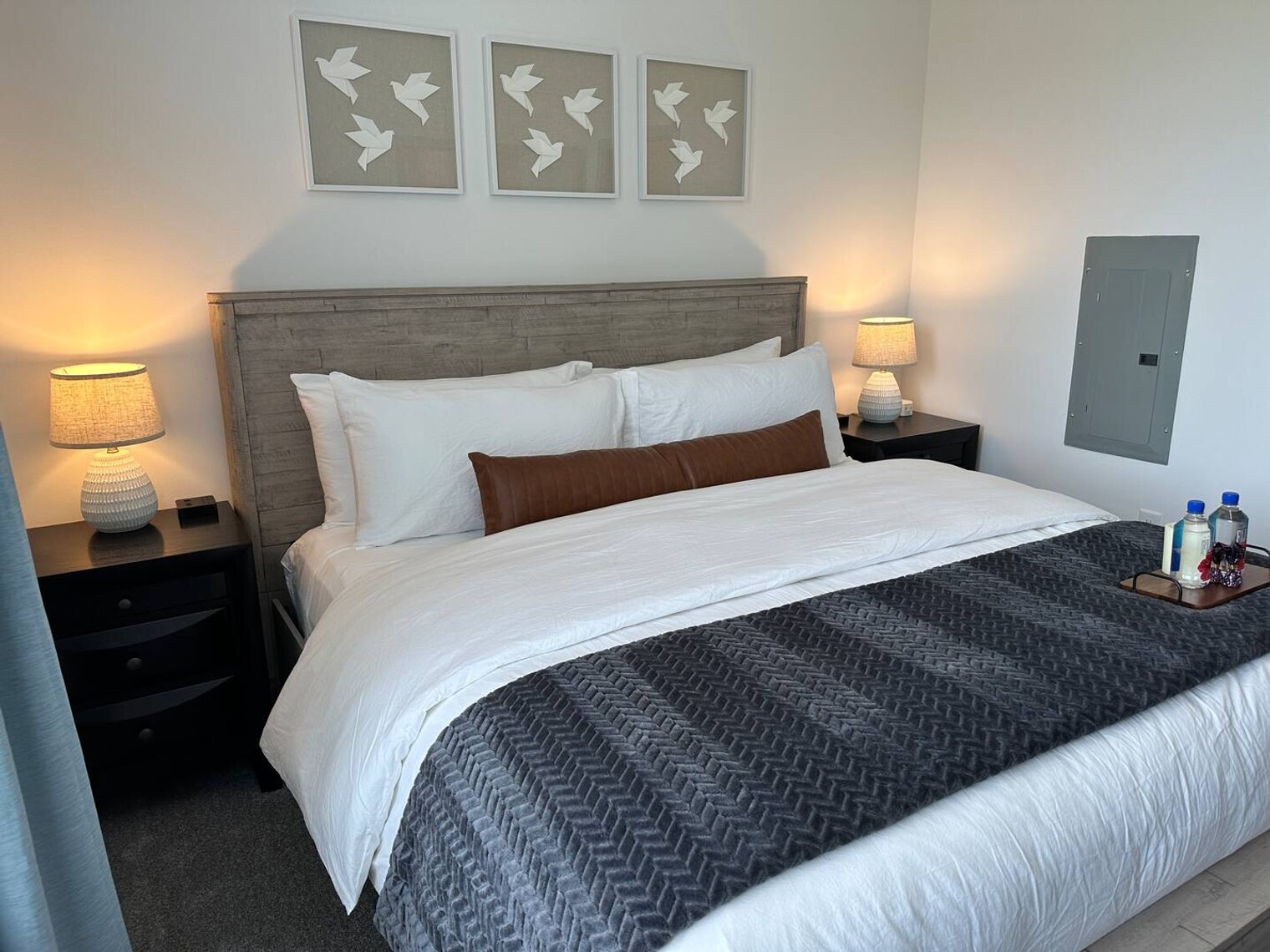 Building Photo - 5102 Aldersgate Dr