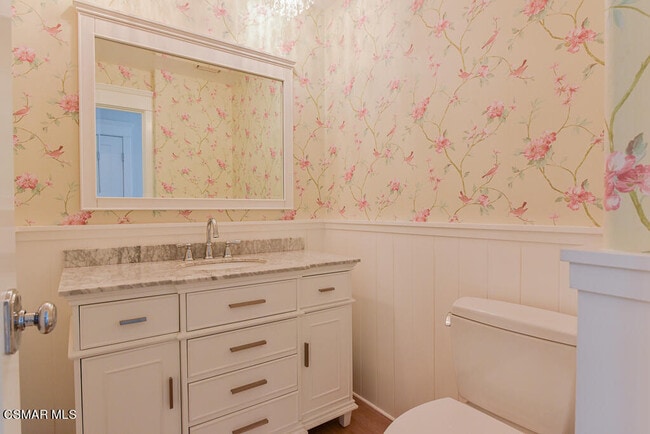 Building Photo - 2230 Memory Ln