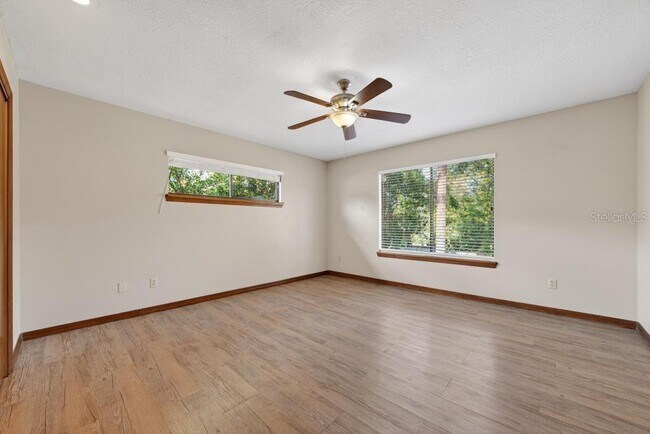 Building Photo - 234 Duncan Trail