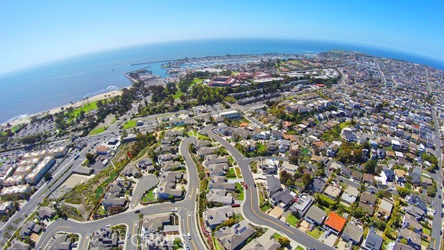 Building Photo - 34072 Capistrano by the Sea