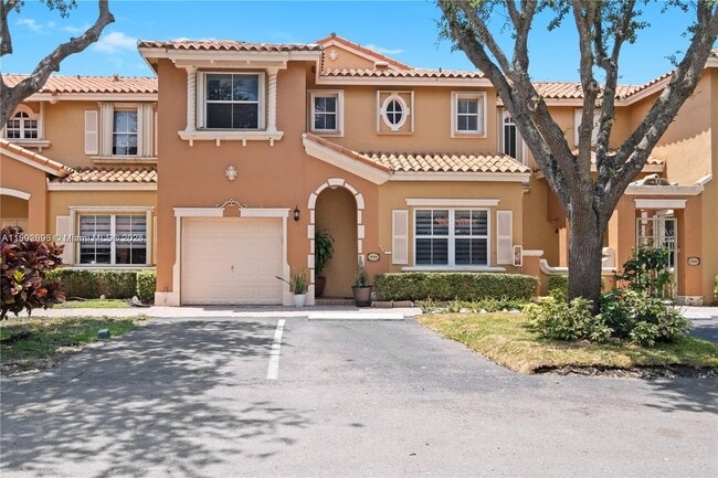 Building Photo - 8544 NW 140th Terrace