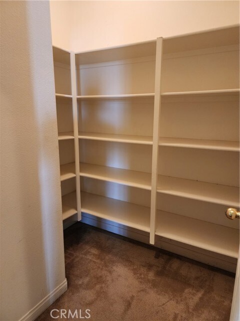 Building Photo - 35978 Meriwether Way