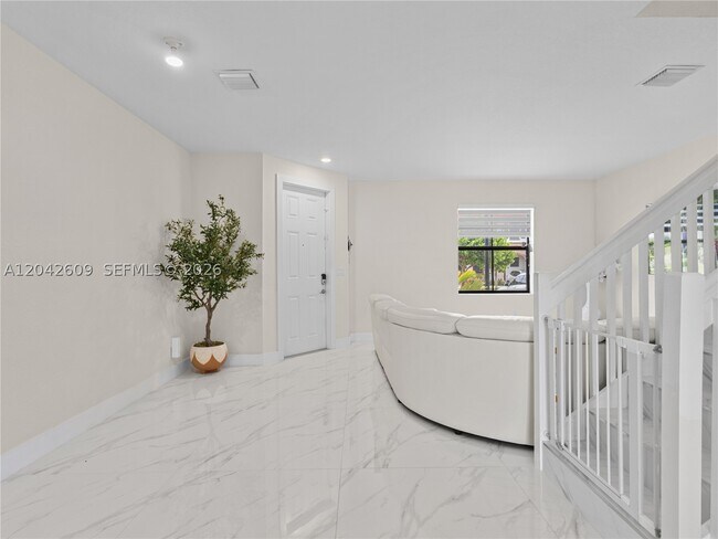 Building Photo - 3347 W 106th Terrace