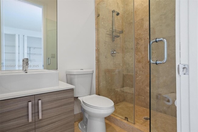 Building Photo - 2784 SW 34th Ave