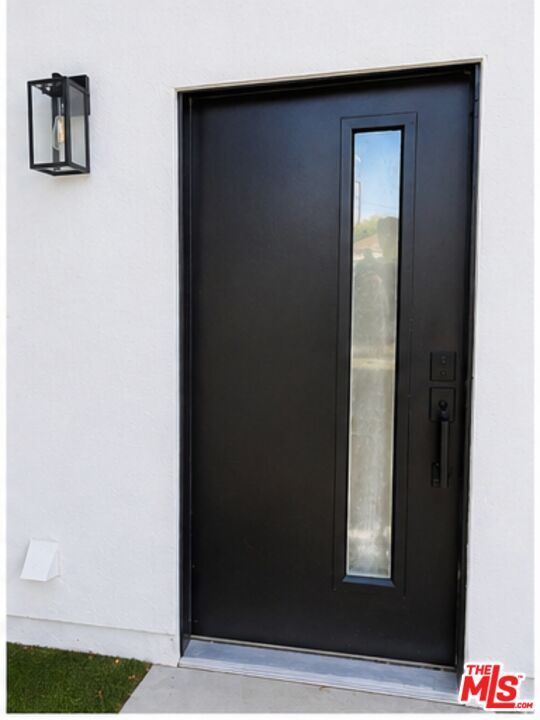 Building Photo - 7011 Andasol Ave