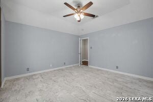 Building Photo - 9323 Bowen Dr