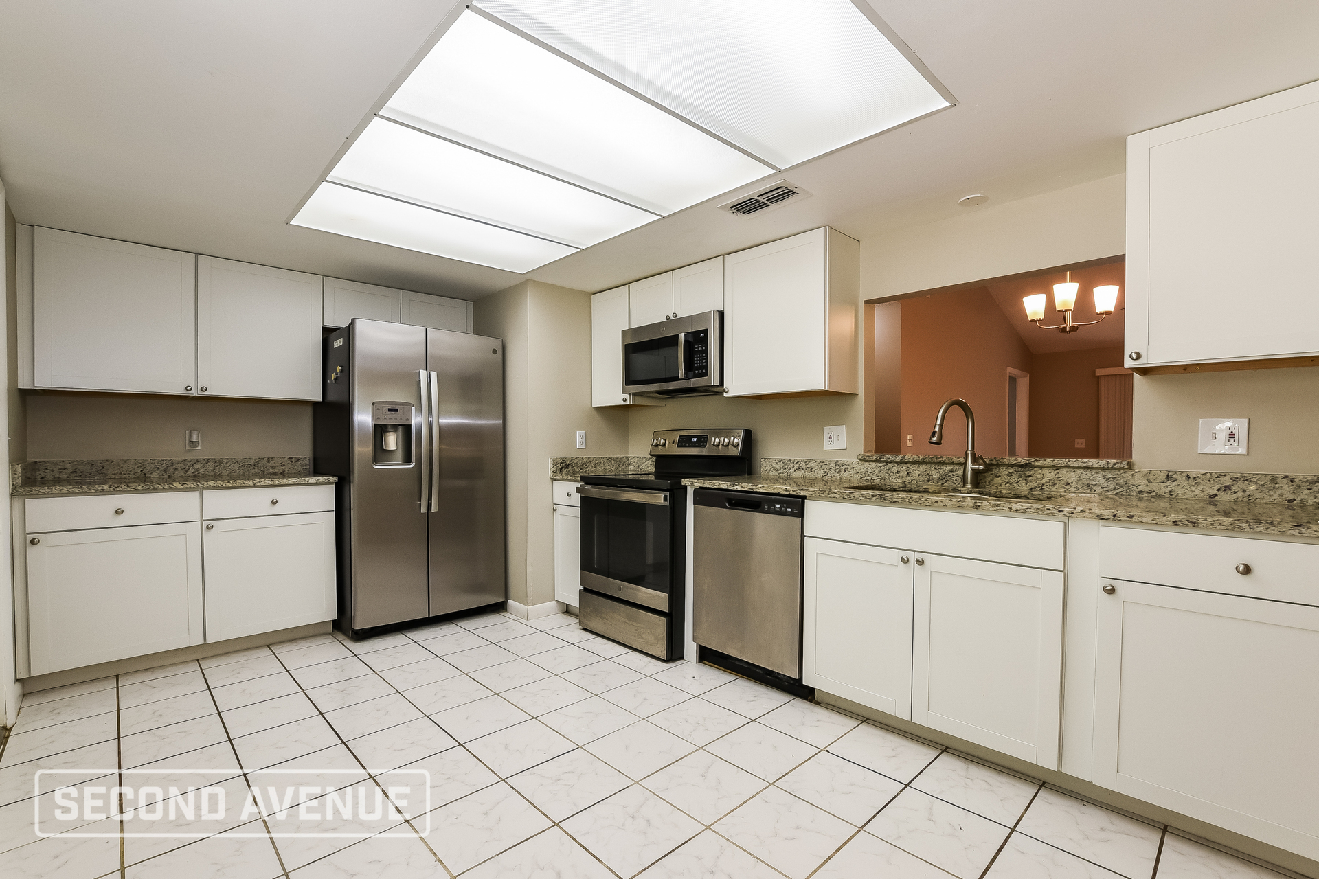 Building Photo - 10532 Wyndcliff Dr