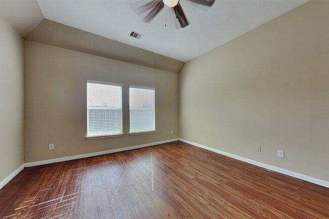 Building Photo - 15442 Bammel Fields Ct