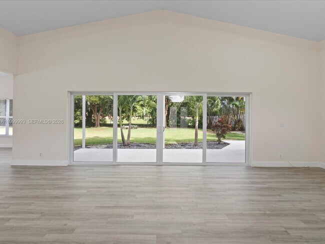 Building Photo - 1124 NW 130th Terrace