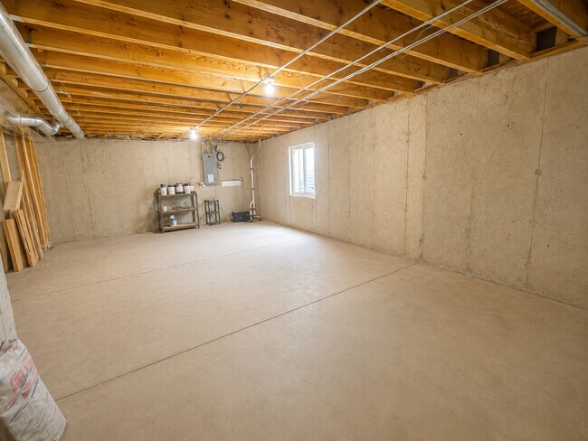 Building Photo - 388 Toccoa Ln
