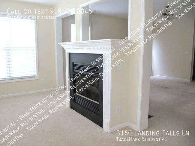 Building Photo - 3160 Landing Falls Ln