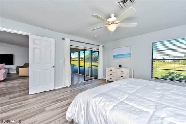 Building Photo - 150 Round Key Cir