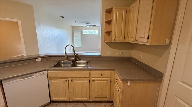 Building Photo - 2525 Maitland Crossing Way