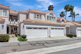 Building Photo - 29426 Elba Dr