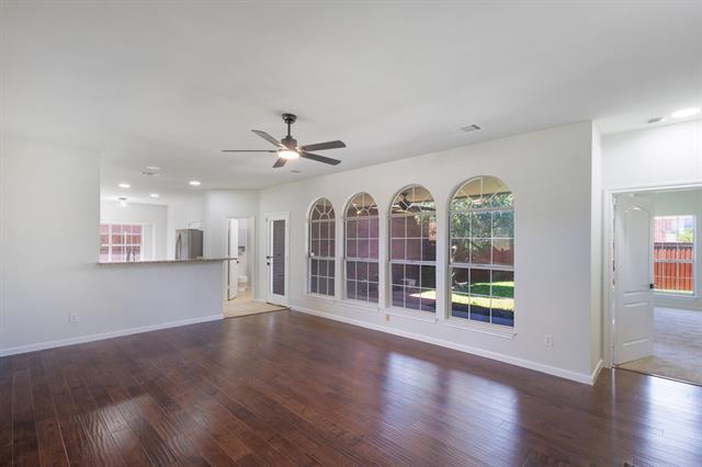 Building Photo - 1725 Snowmass Dr
