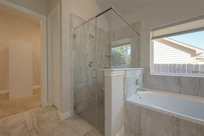 Building Photo - 4778 Misty Ranch Dr