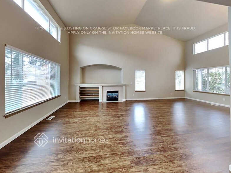Building Photo - 12612 117th Ave Ct E