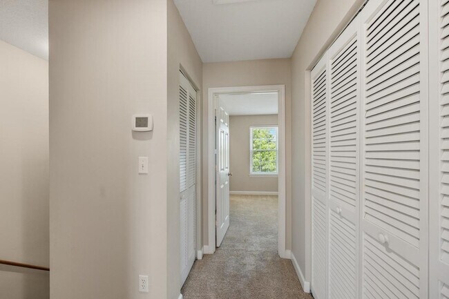 Building Photo - 3165 Mulberry Park Blvd
