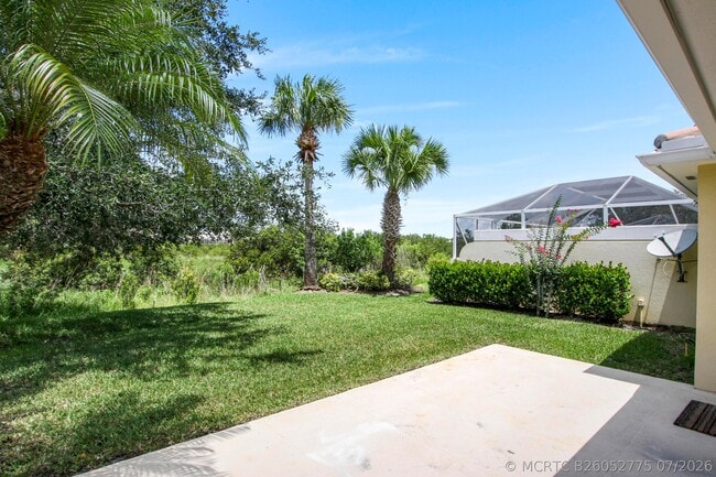 Building Photo - 10870 SW Dardanelle Dr