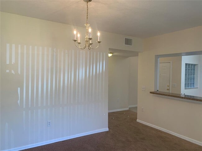 Building Photo - 6017 Portsdale Pl