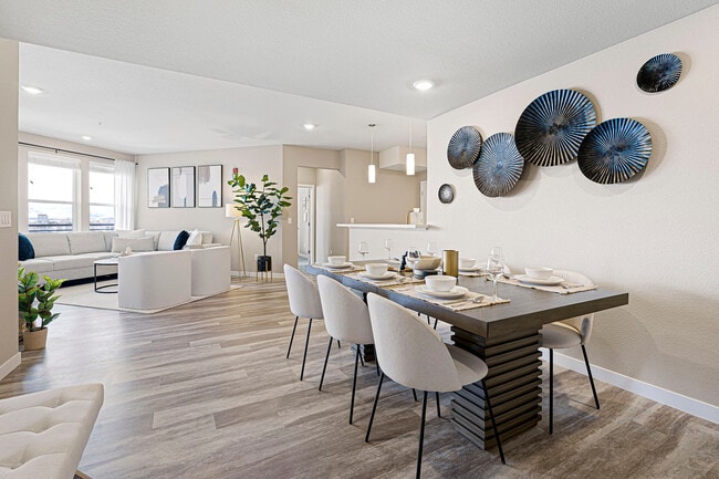 Building Photo - 375 Harbour Cove Dr