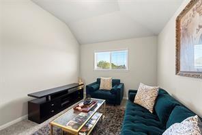 Building Photo - 618 Ellwood Terrace Ln