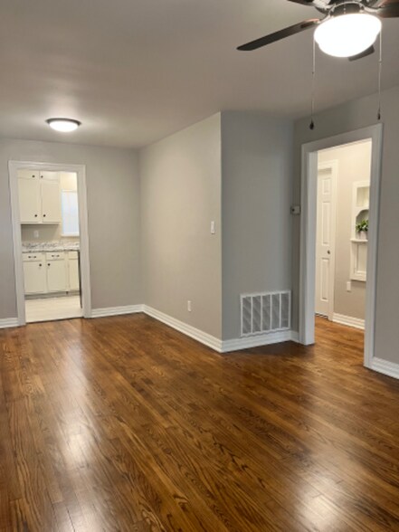Building Photo - 3113 NW 30th St