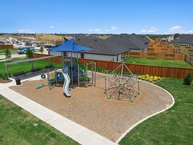Building Photo - 7423 Audubon Russet Dr