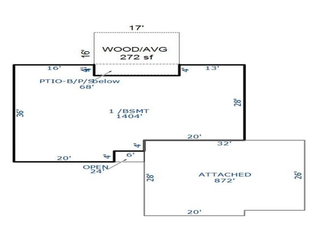 Building Photo - 122 Ridge Rd
